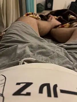 Your daddy 544 online show from 03.24.26