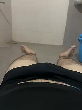 Your daddy 544 online show from 03.26.26