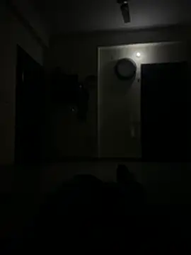 Your daddy 544 online show from 04.07.26