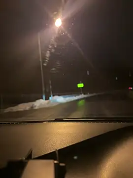 Snapshot of Hideen-real-face chatting on 03.21.25 Hideen-real-face online show from 03.21.25