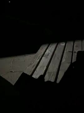 Hideen-real-face online show from 03.10.26