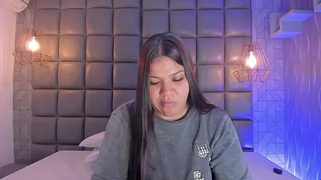 mile uribe online show from 03.14.25