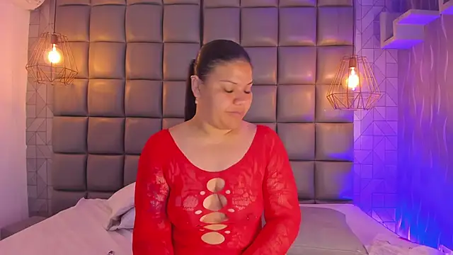 mile uribe online show from 03.20.25