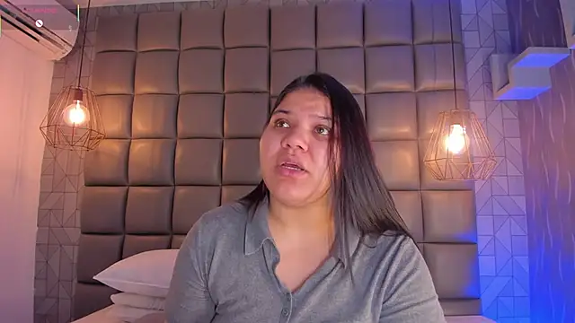 mile uribe online show from 09.19.25