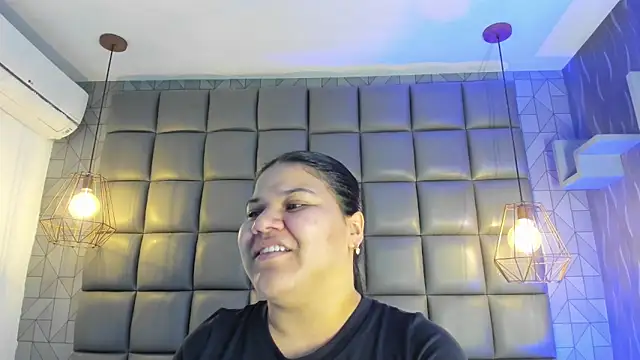 mile uribe online show from 09.21.25