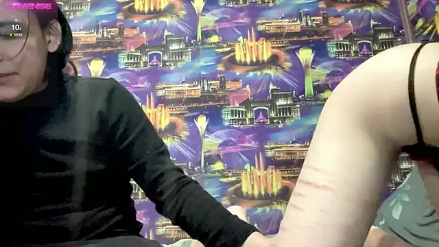 SIBBLlnGraypac online show from 12.22.24