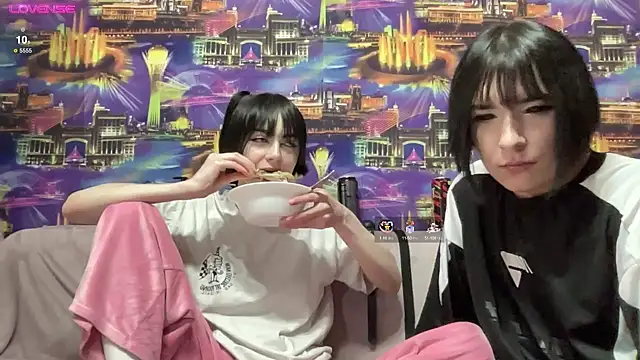 SIBBLlnGraypac online show from 02.07.25