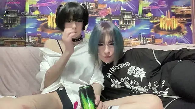 SIBBLlnGraypac online show from 03.01.25