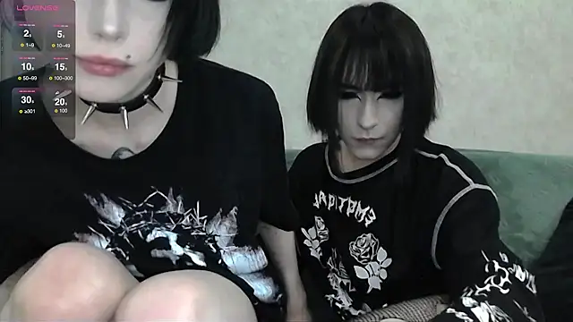 SIBBLlnGraypac online show from 03.20.25