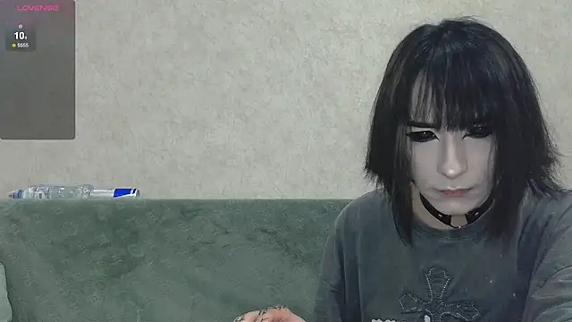 SIBBLlnGraypac online show from 03.23.25