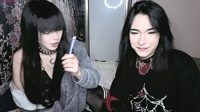 SIBBLlnGraypac online show from 02.04.26