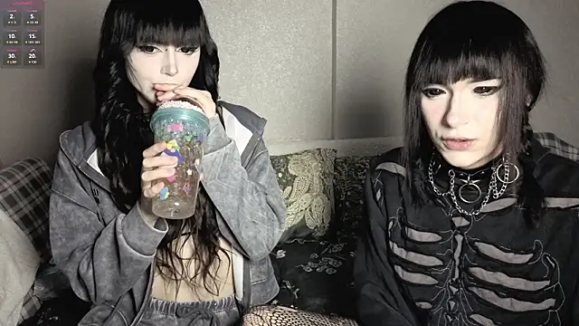 SIBBLlnGraypac online show from 03.08.26