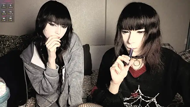 SIBBLlnGraypac online show from 03.15.26