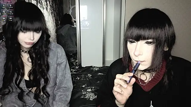 SIBBLlnGraypac online show from 03.16.26