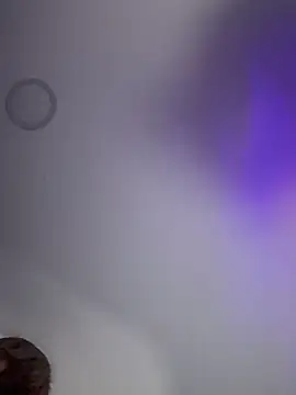 Aryrosee online show from 12.09.24