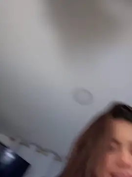 Aryrosee online show from 12.21.24