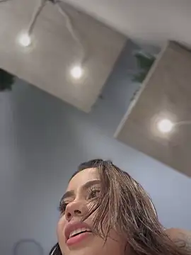 Aryrosee online show from 12.26.24