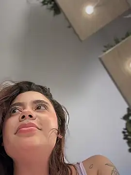 Aryrosee online show from 02.20.25