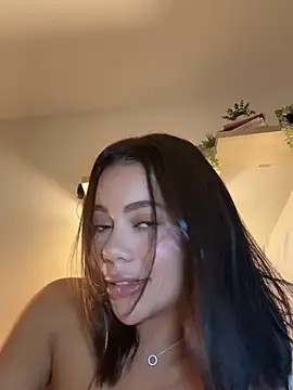 Aryrosee online show from 06.28.26