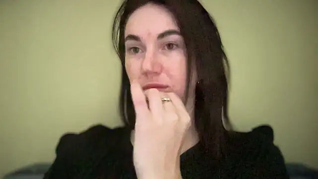 EvilDemon94 online show from 02.15.25