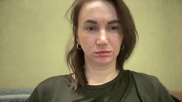 EvilDemon94 online show from 02.17.25