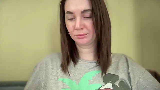 EvilDemon94 online show from 02.26.25