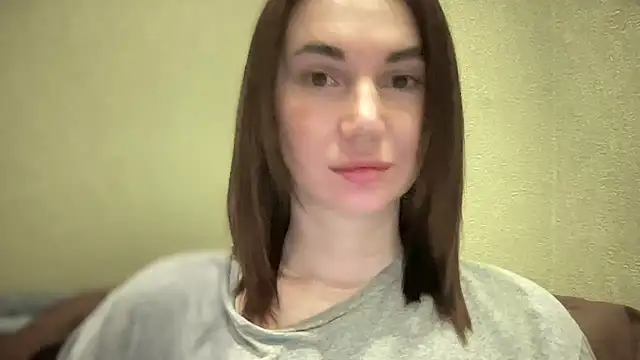 EvilDemon94 online show from 03.19.25