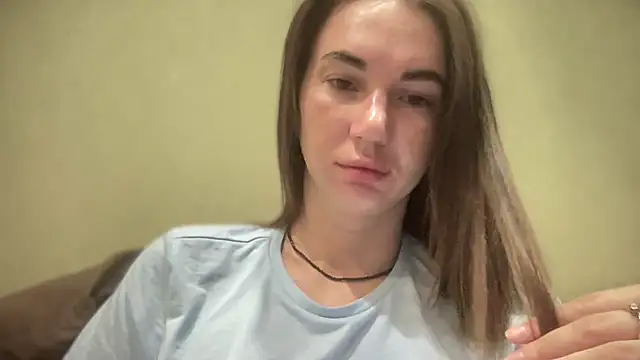 EvilDemon94 online show from 09.09.25