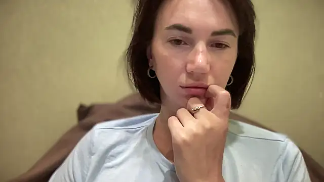 EvilDemon94 online show from 10.07.25