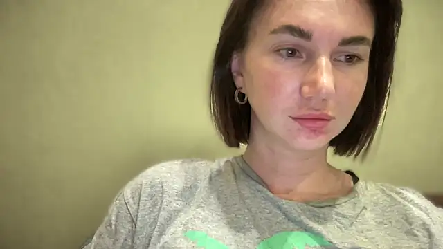 EvilDemon94 online show from 10.24.25