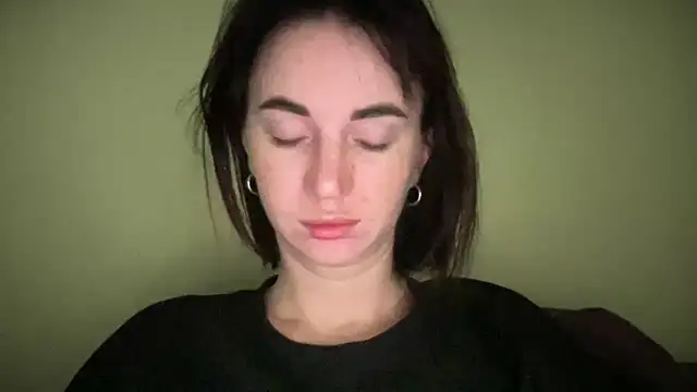 EvilDemon94 online show from 12.02.25