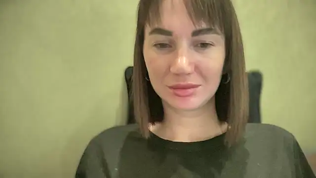 EvilDemon94 online show from 12.22.25