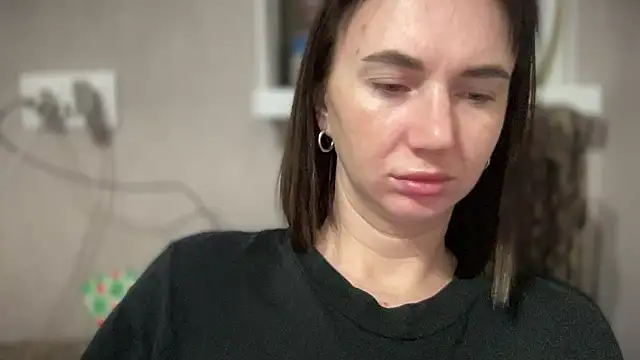 EvilDemon94 online show from 01.07.26