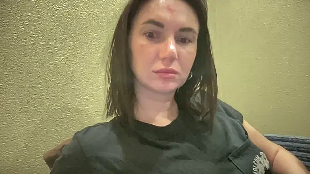 EvilDemon94 online show from 02.10.26