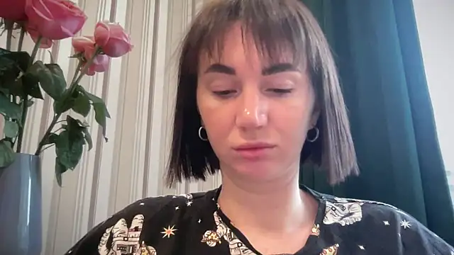 EvilDemon94 online show from 03.24.26