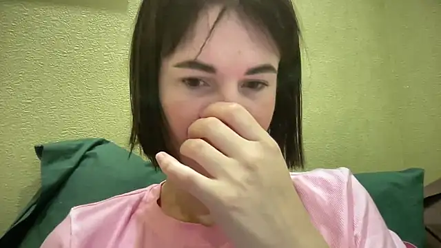 EvilDemon94 online show from 03.31.26