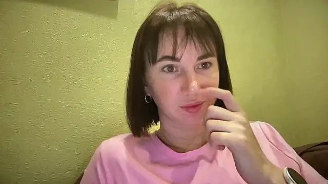 EvilDemon94 online show from 03.31.26