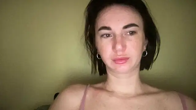 EvilDemon94 online show from 04.04.26