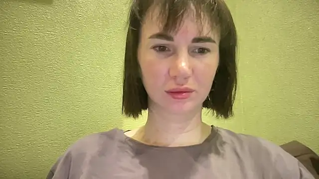 EvilDemon94 online show from 04.06.26