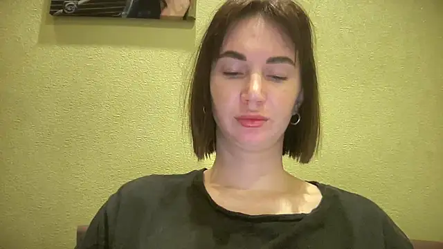 EvilDemon94 online show from 04.17.26