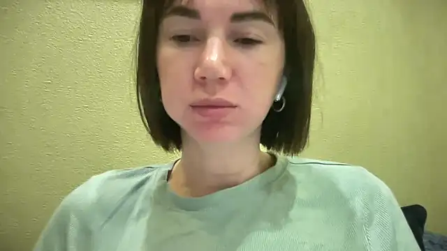 EvilDemon94 online show from 04.18.26