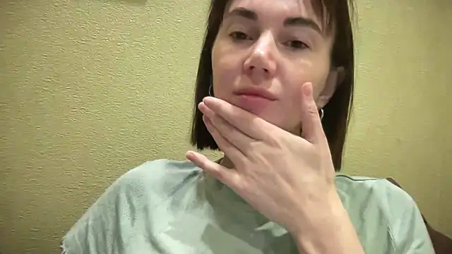 EvilDemon94 online show from 04.18.26