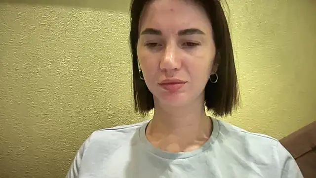 Snapshot of EvilDemon94 chatting on 04.27.26 EvilDemon94 online show from 04.27.26