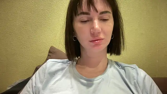 Snapshot of EvilDemon94 chatting on 05.04.26 EvilDemon94 online show from 05.04.26