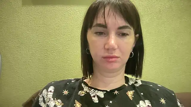 Snapshot of EvilDemon94 chatting on 05.11.26 EvilDemon94 online show from 05.11.26