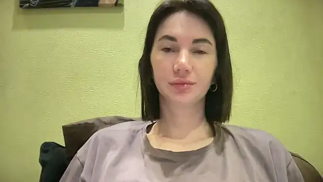 Snapshot of EvilDemon94 chatting on 05.22.26 EvilDemon94 online show from 05.22.26