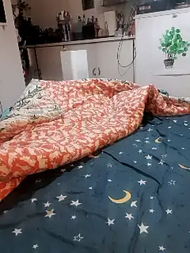 Snapshot of lextalon chatting on 12.01.24 lextalon online show from 12.01.24