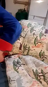 Snapshot of lextalon chatting on 12.01.24 lextalon online show from 12.01.24