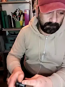 Snapshot of lextalon chatting on 12.13.24 lextalon online show from 12.13.24