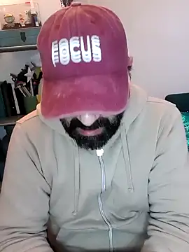 Snapshot of lextalon chatting on 12.13.24 lextalon online show from 12.13.24